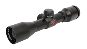 RED HOT 3X32 CROSSBOW SCOPE
