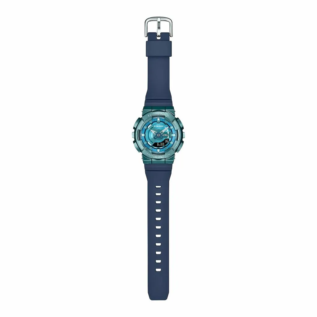 RELOJ CASIO G-SHOCK GN S110LB 2ADR