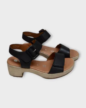 Remonte D0N52-00 Size 43 only