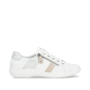 REMONTE- WOMEN'S D1E00-81 SNEAKER