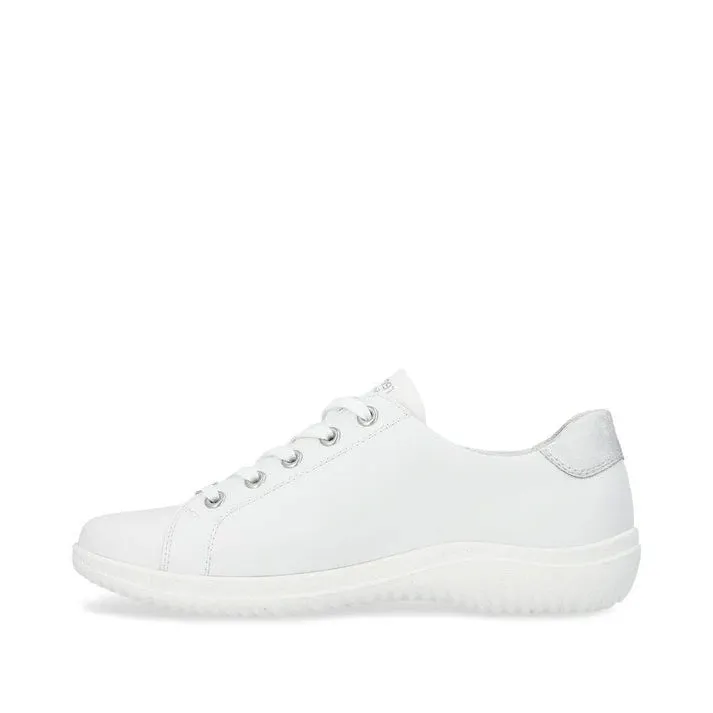 REMONTE- WOMEN'S D1E00-81 SNEAKER
