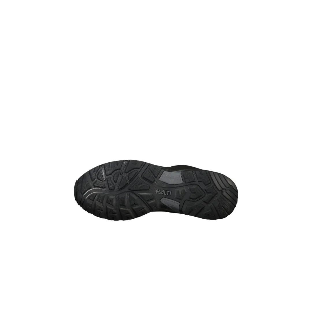 Retki Low Women's DrymaxX Outdoor Shoe