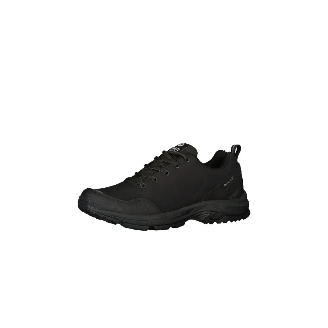 Retki Low Women's DrymaxX Outdoor Shoe