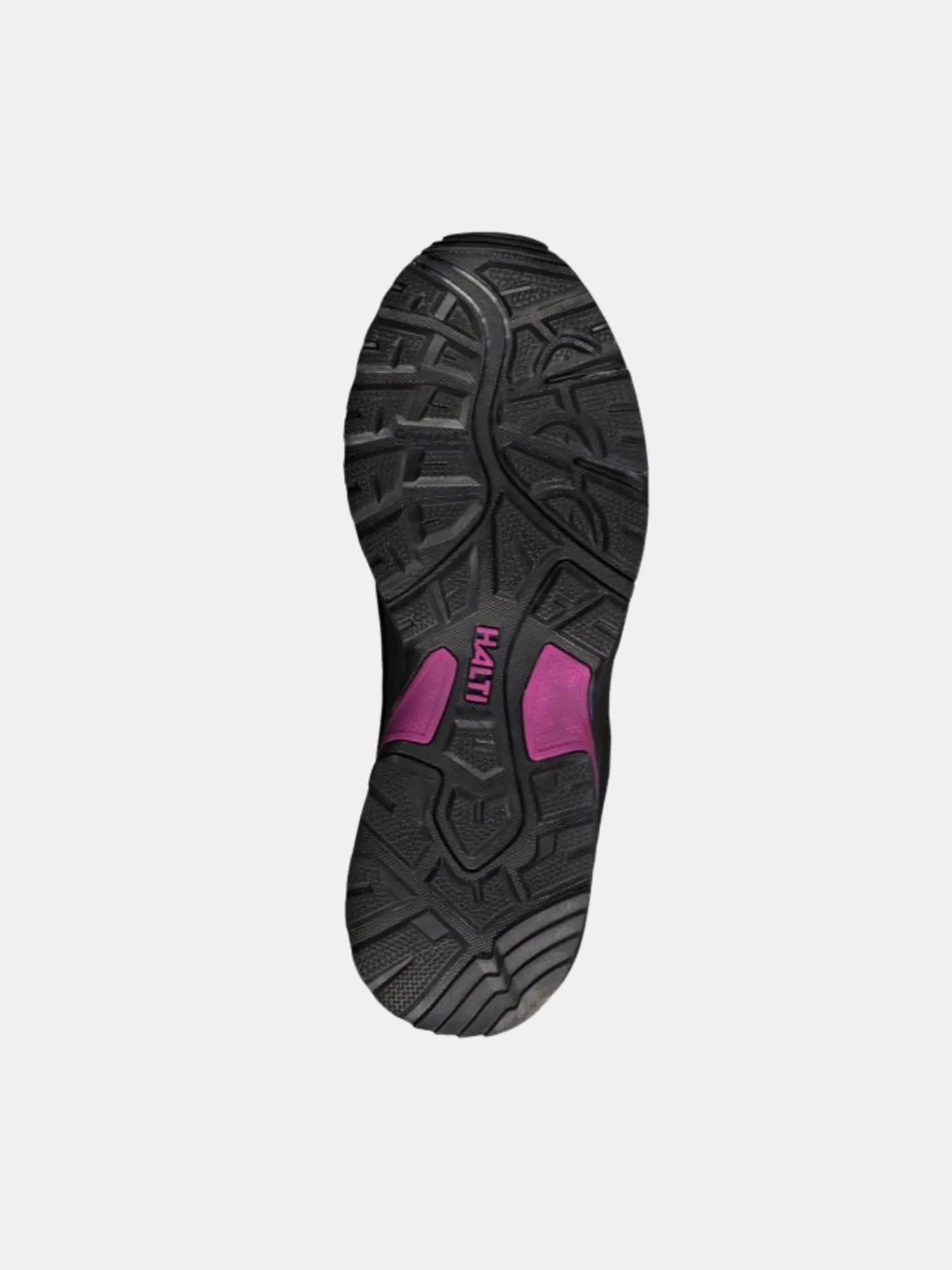 Retki Mid Women's DrymaxX Outdoor Shoe