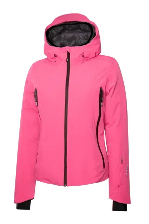 RH  WOMENS POWDER JACKET