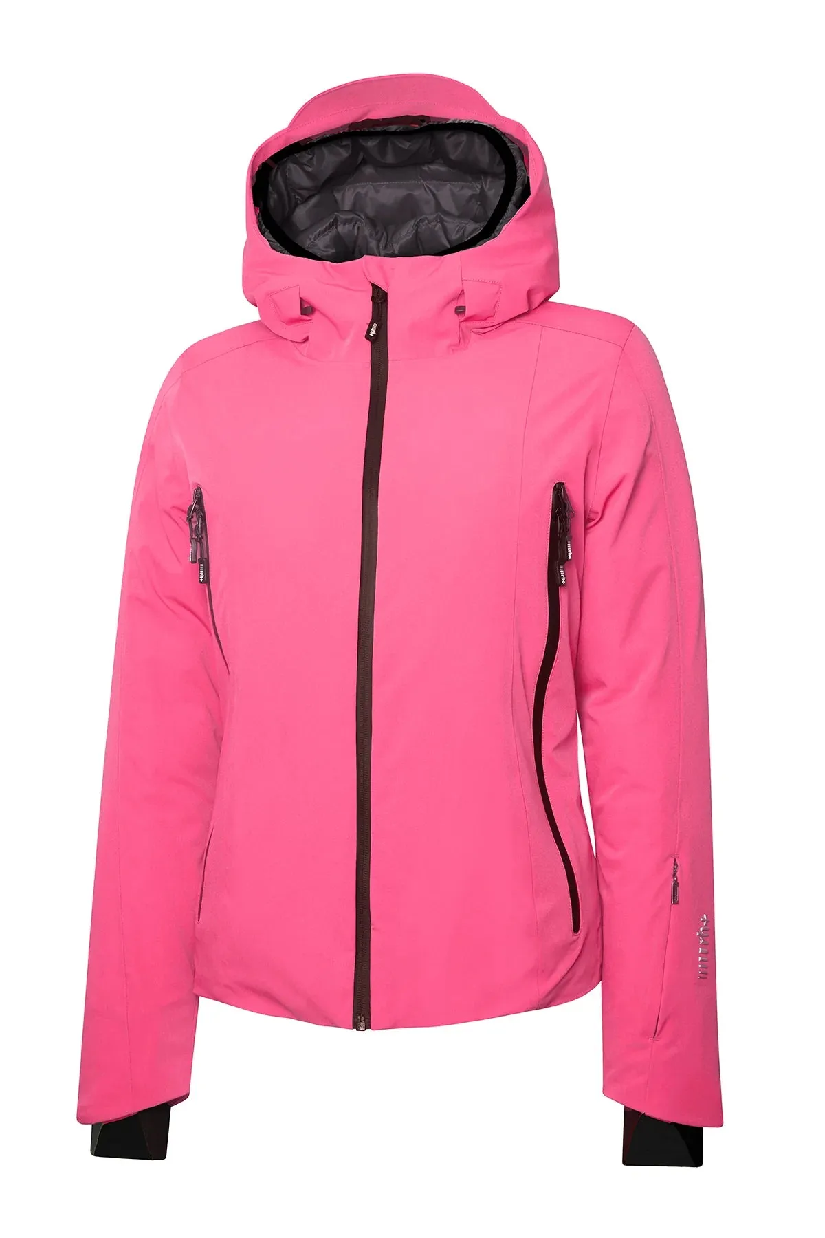 RH  WOMENS POWDER JACKET