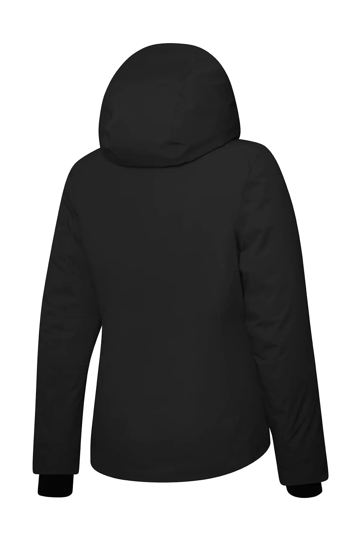 RH  WOMENS POWDER JACKET