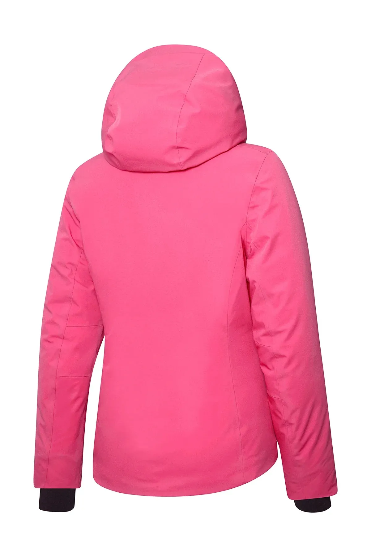 RH  WOMENS POWDER JACKET