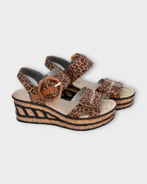 Rieker 68176-90