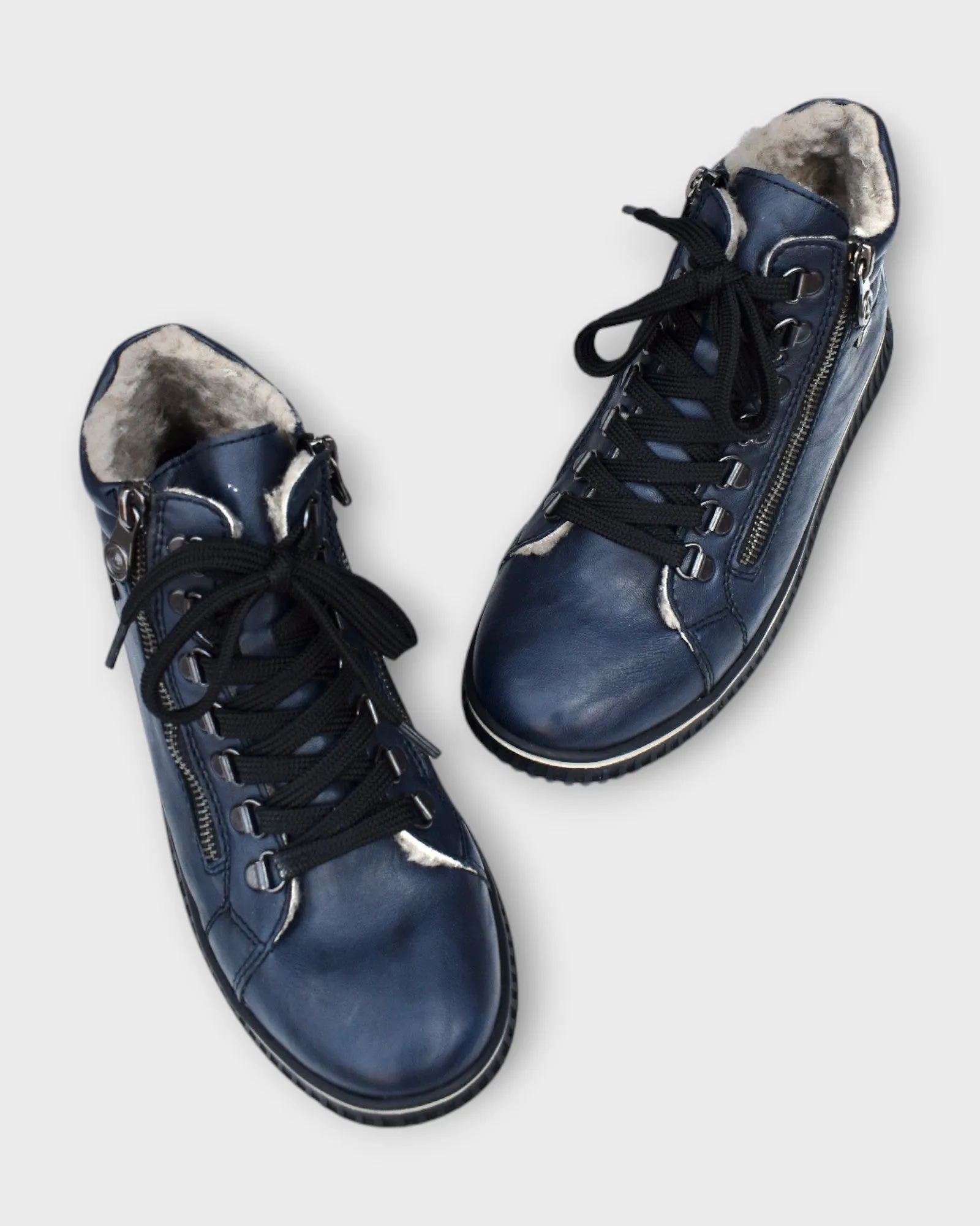 Rieker 74233-14