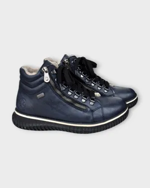 Rieker 74233-14