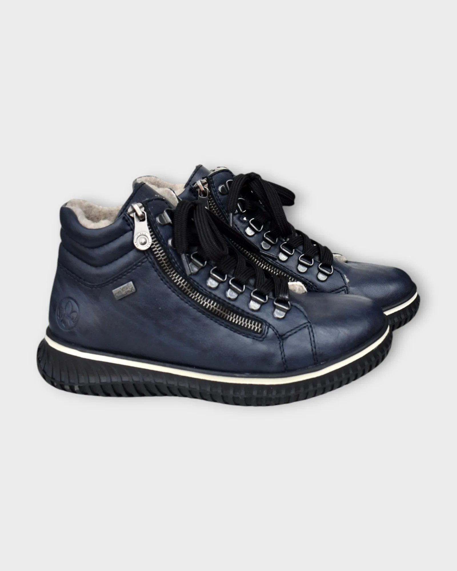 Rieker 74233-14