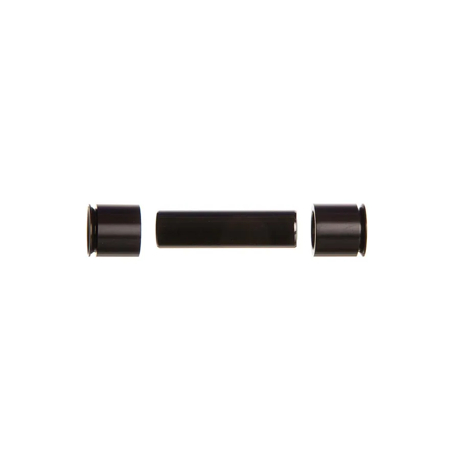 RockShox Rear shock mounting hardware