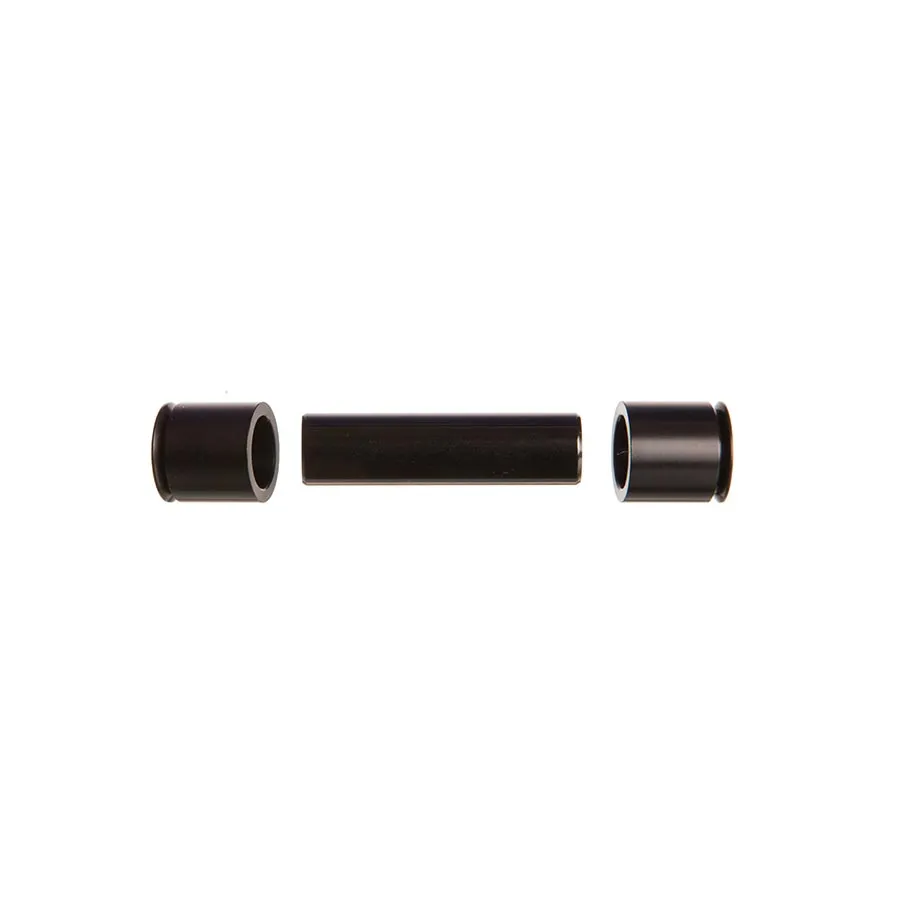 RockShox Rear shock mounting hardware