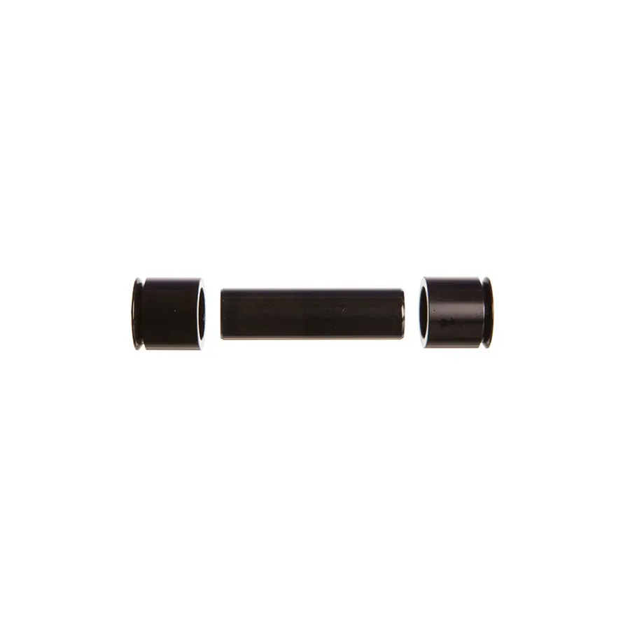 RockShox Rear shock mounting hardware
