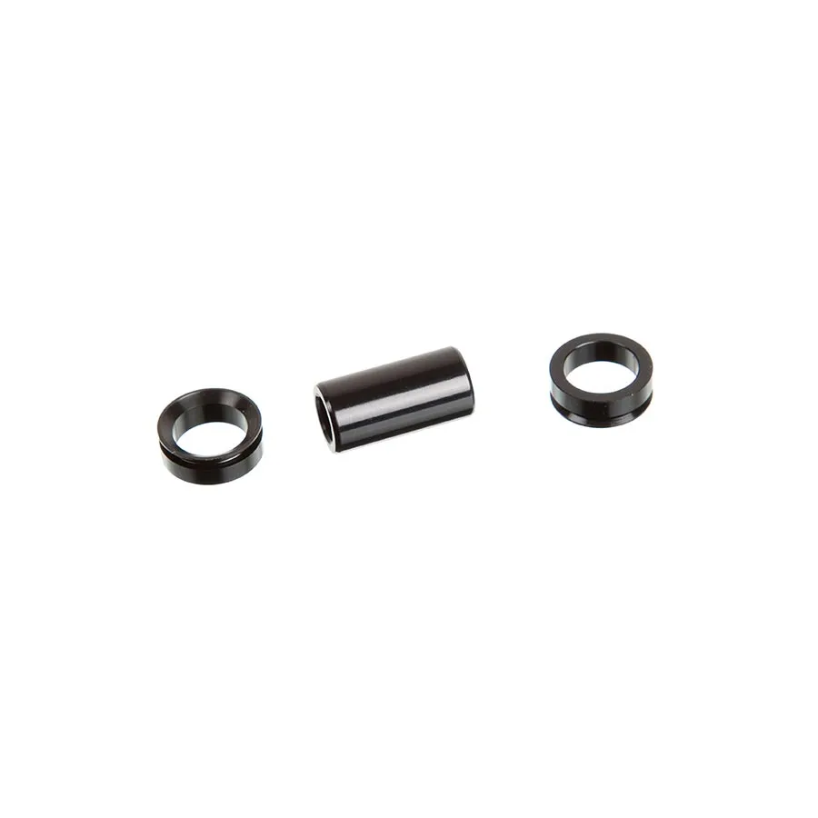 RockShox Rear shock mounting hardware