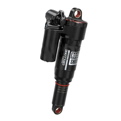 ROCKSHOX SUPER DELUXE ULT RCT 210 x 52.5 C1 (LEVO) Shock