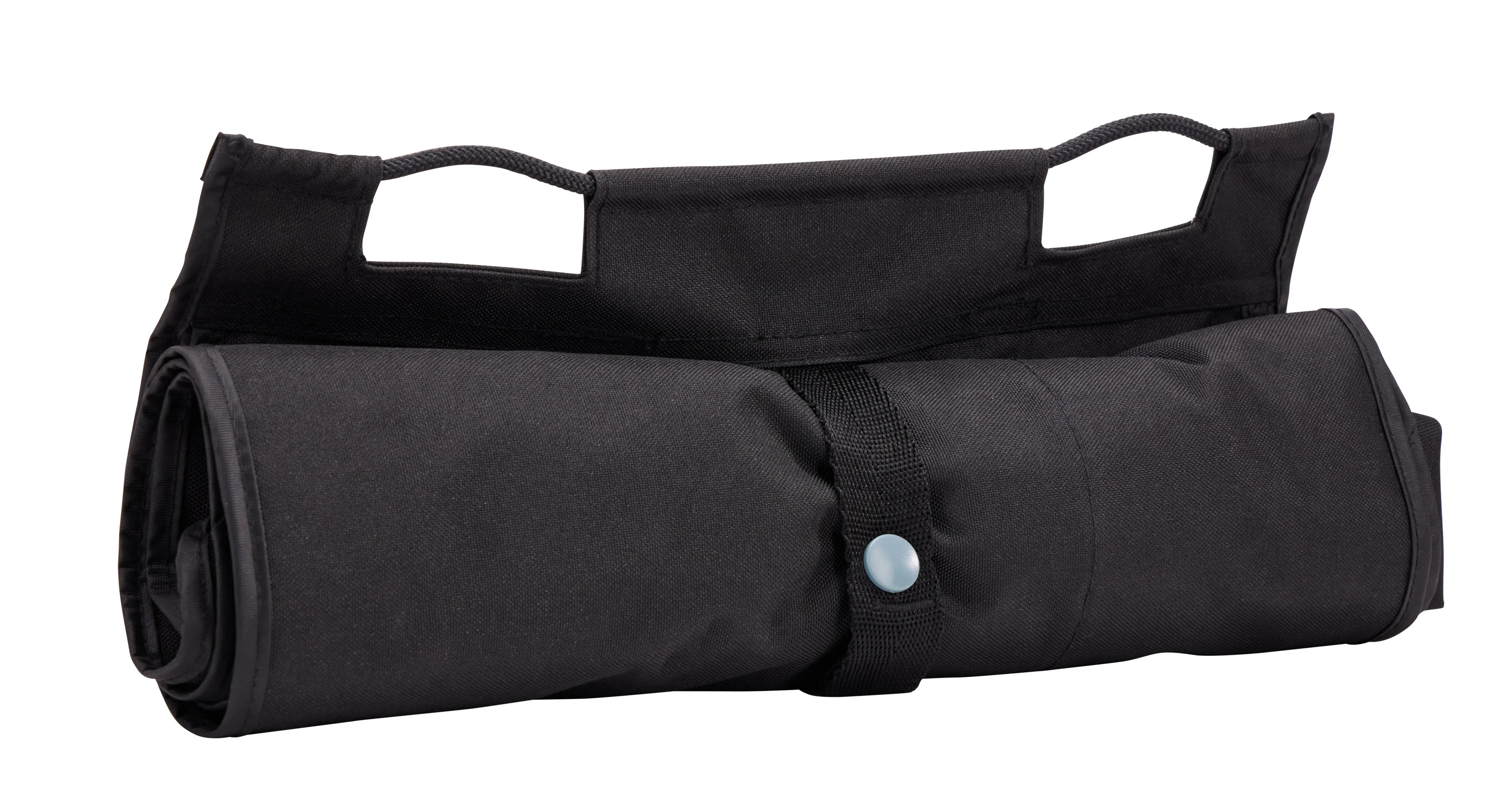 Rooftop Tent Organizer