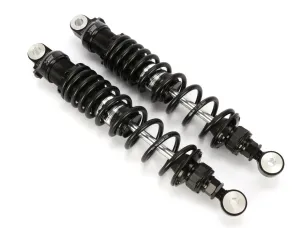 Royal Enfield Interceptor 650 2019-2023 Yss shock absorber