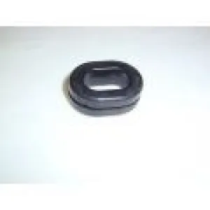 RUBBER GROMMET (#19573880)