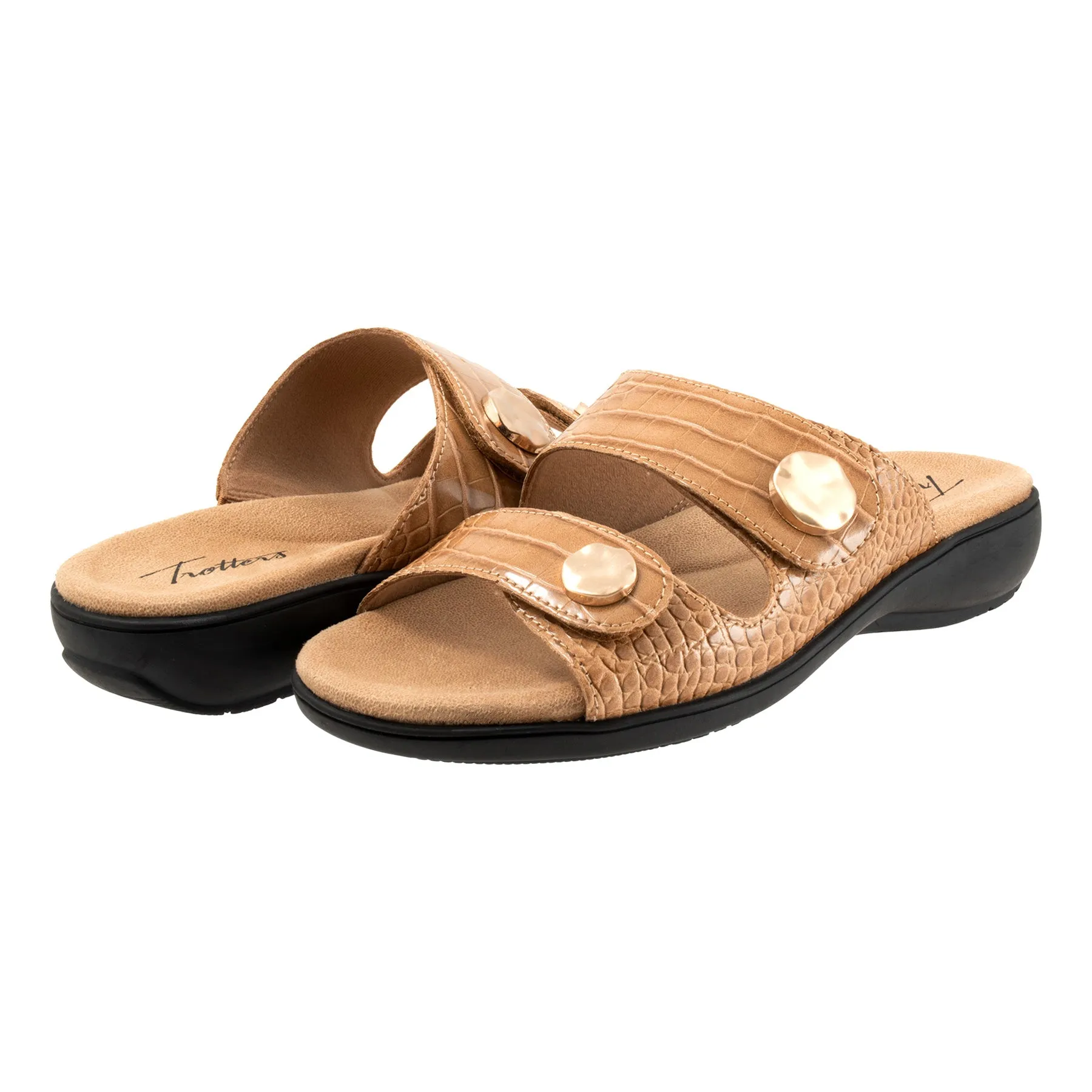 Ruthie Croco