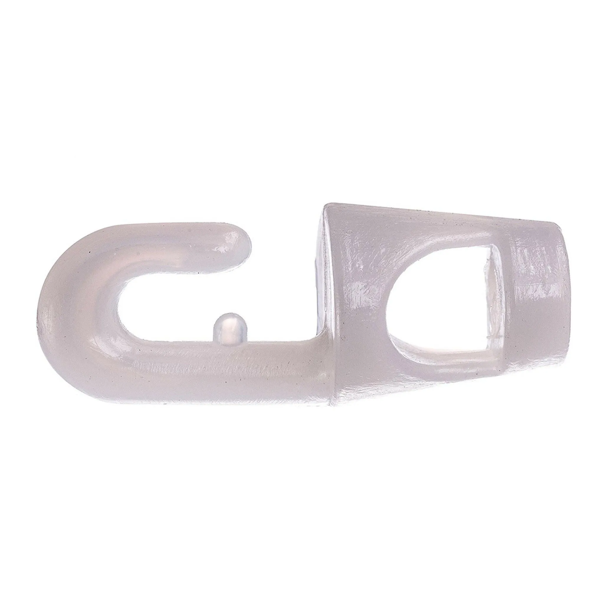 RWO R8400 Open Hook