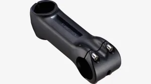 S-Works Future Stem