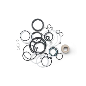 Seal Kit: FLOAT X2 Spring and Damper Rebuild Gen2