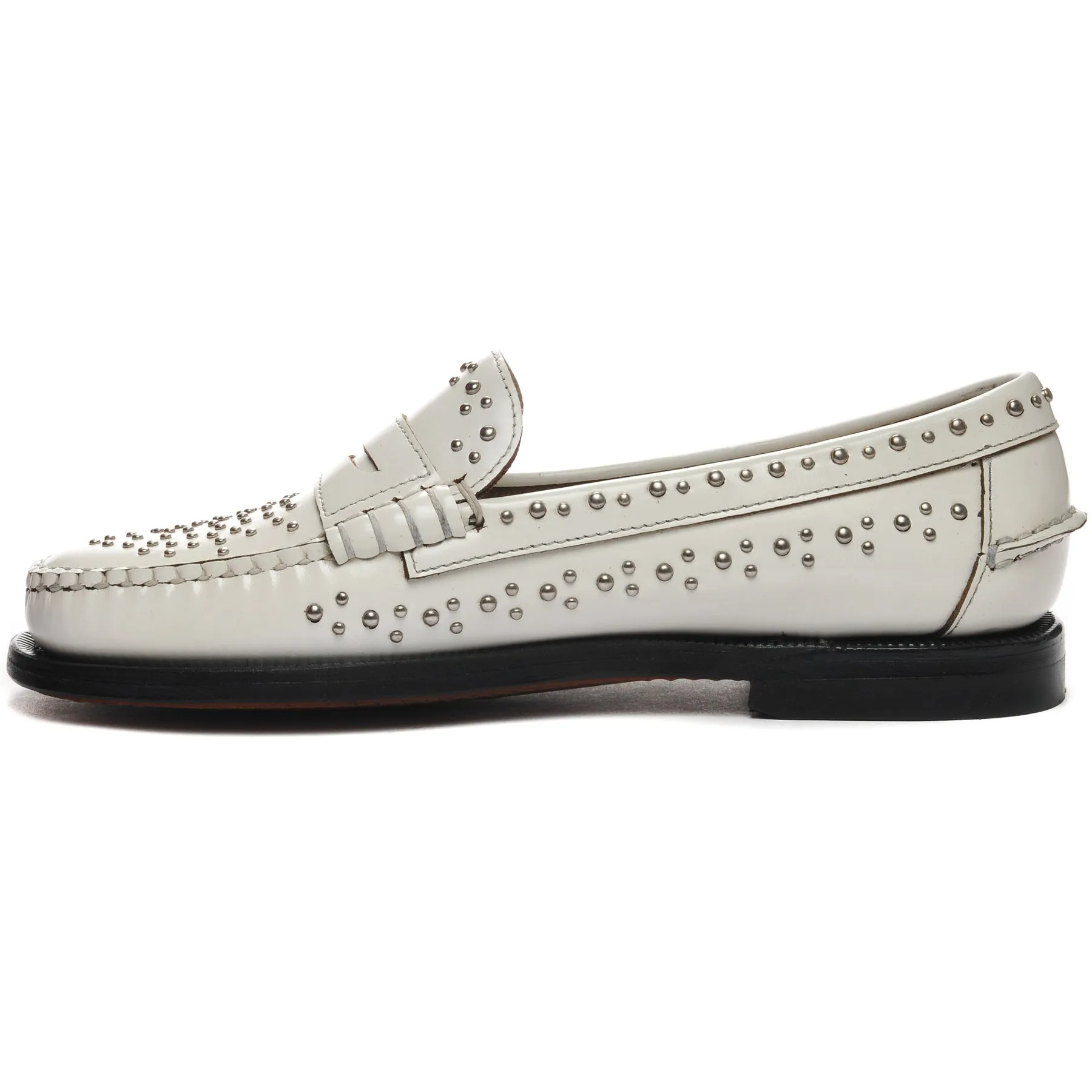 SEBAGO DAN STUDS WOMAN