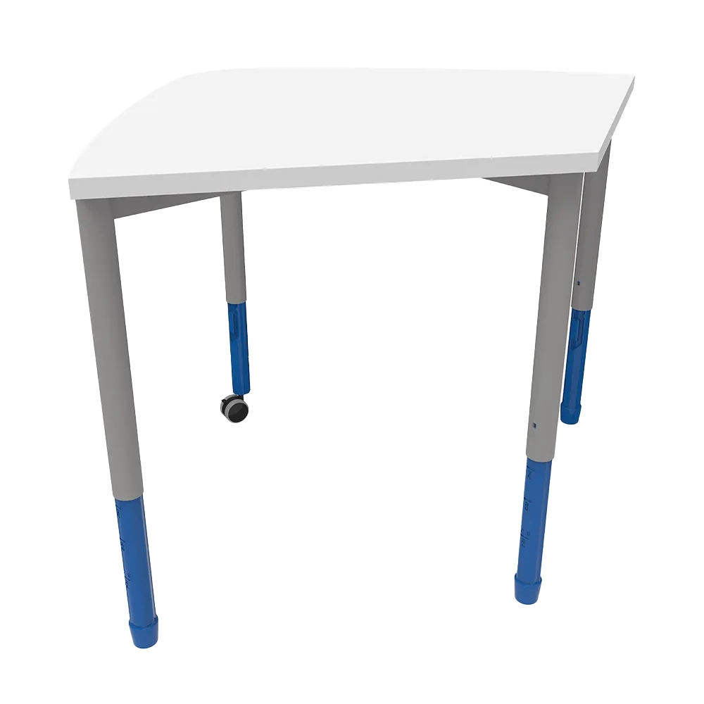 Sebel Twist'n'Lock Stingray Table
