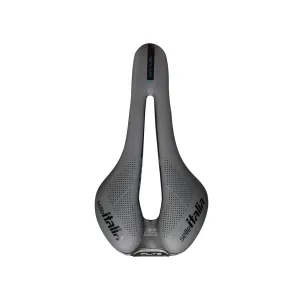 Selle Italia Flite S3 Boost Gravel Ti Superflow Bike Saddle