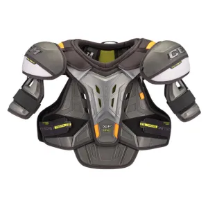 Senior Tacks XF Pro Hockey Shoulder Pads - 2024