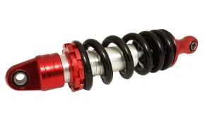 SH017 SHOCK ABSORBER SPRING 280MM FOR DIRT / PIT / QUAD BIKE