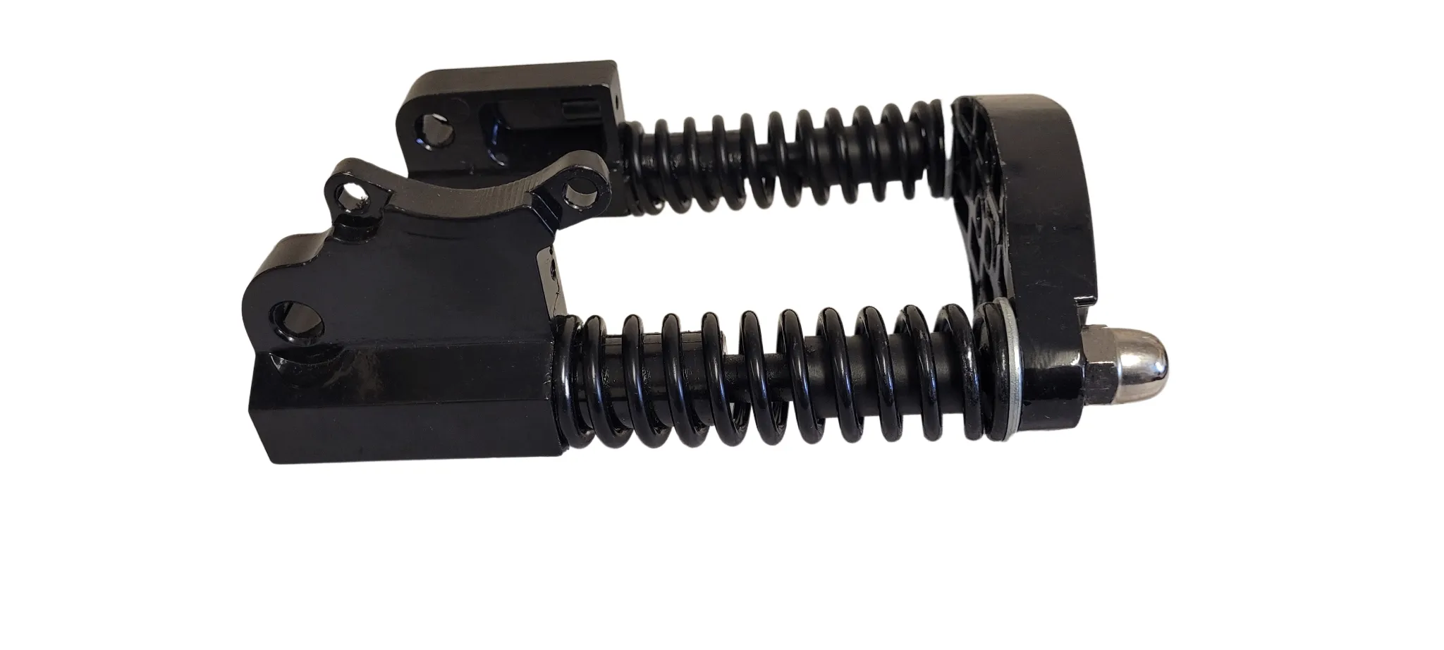 SH080 FRONT SUSPENSION SHOCK ABSORBERS FORKS FOR 500W ADULT E SCOOTER