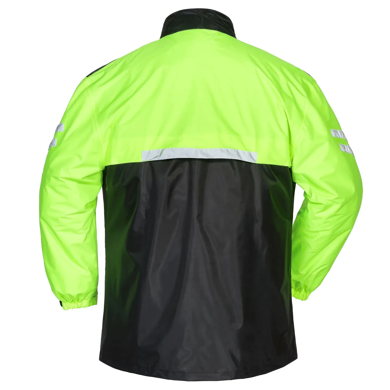 Shield 2 Piece Rainsuits