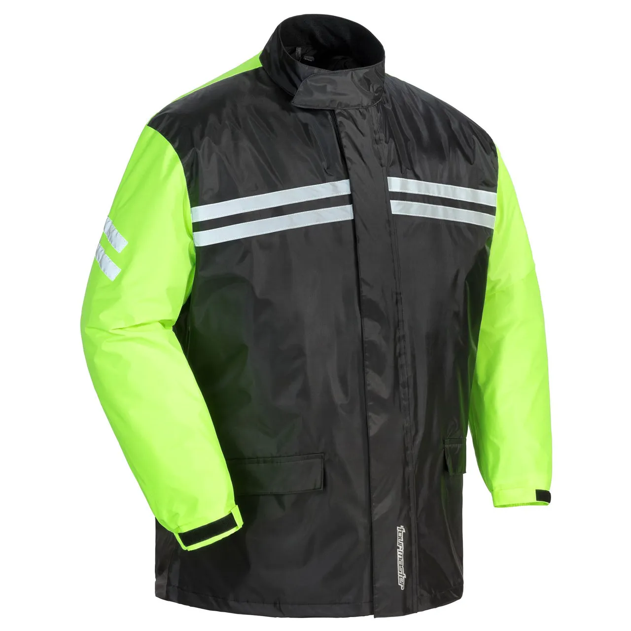 Shield 2 Piece Rainsuits