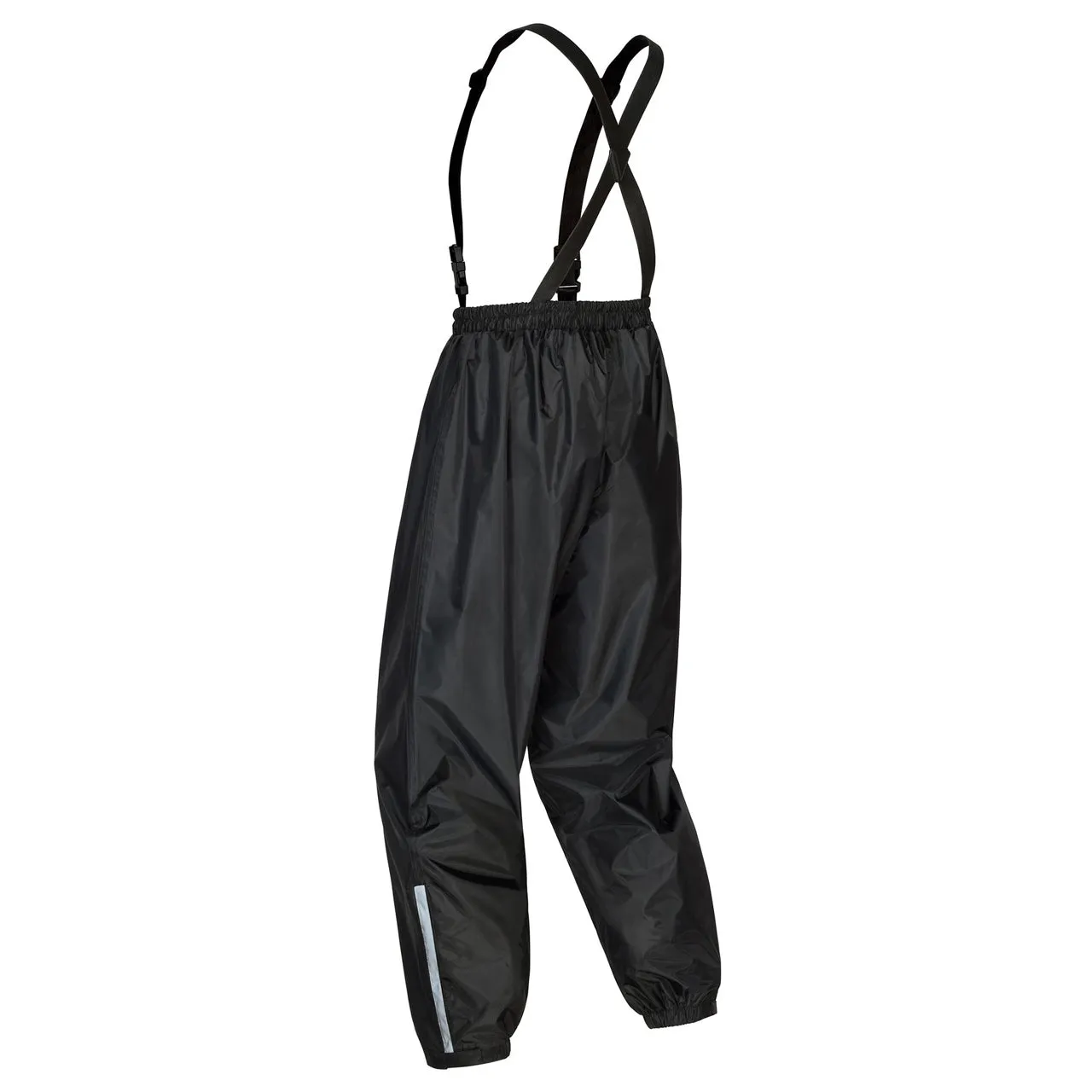 Shield 2 Piece Rainsuits