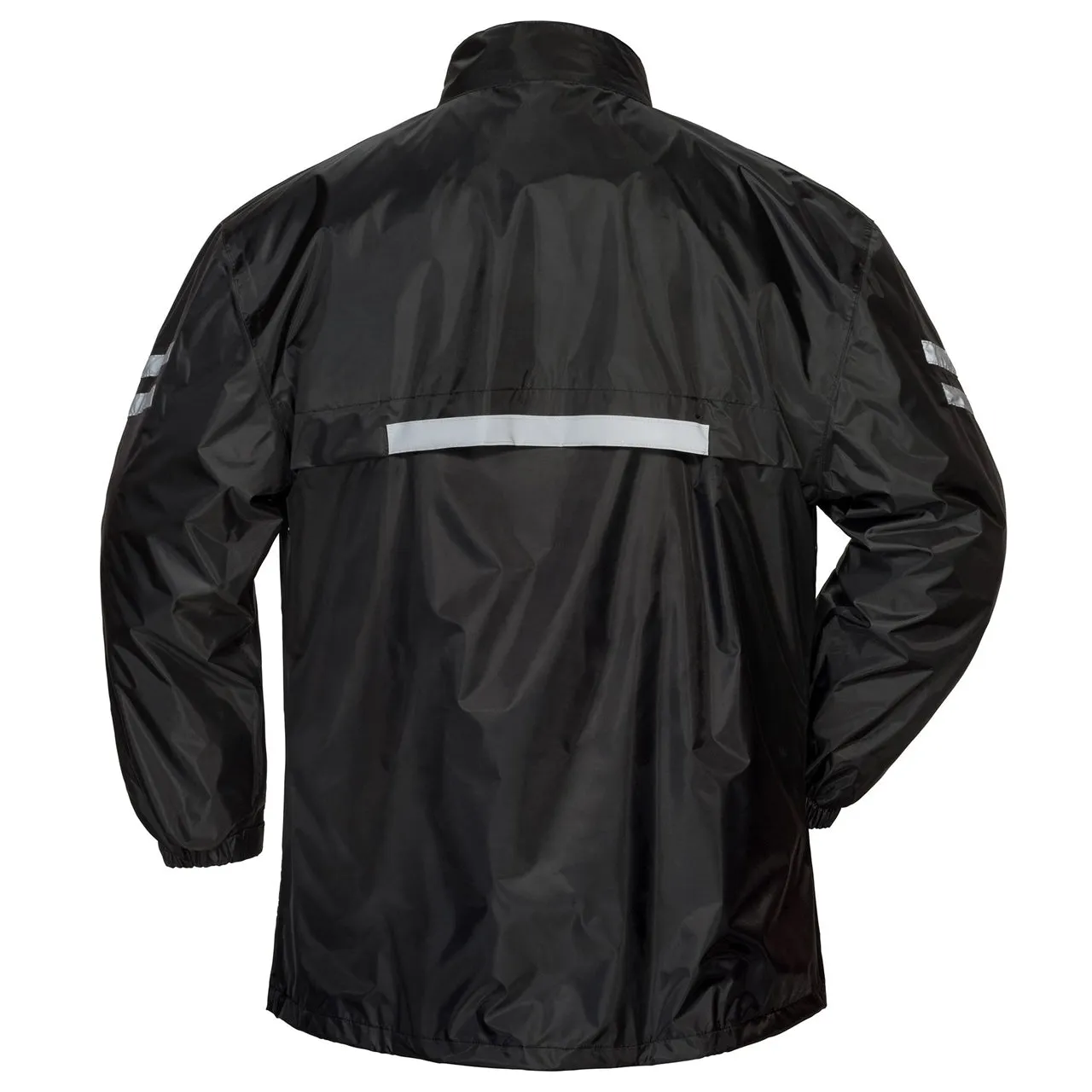 Shield 2 Piece Rainsuits