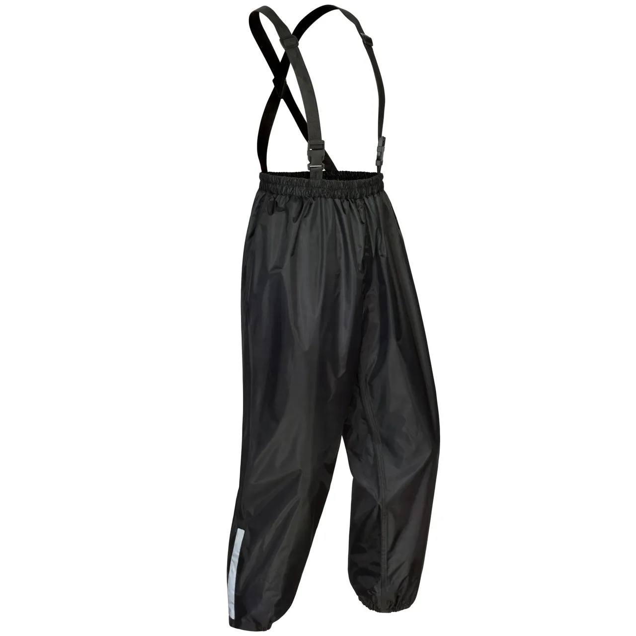 Shield 2 Piece Rainsuits