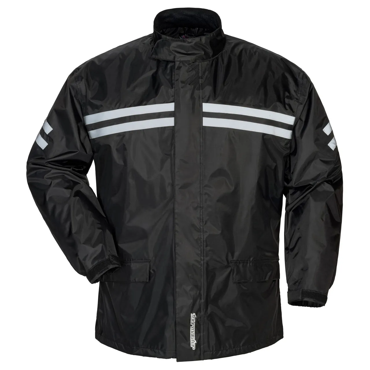 Shield 2 Piece Rainsuits
