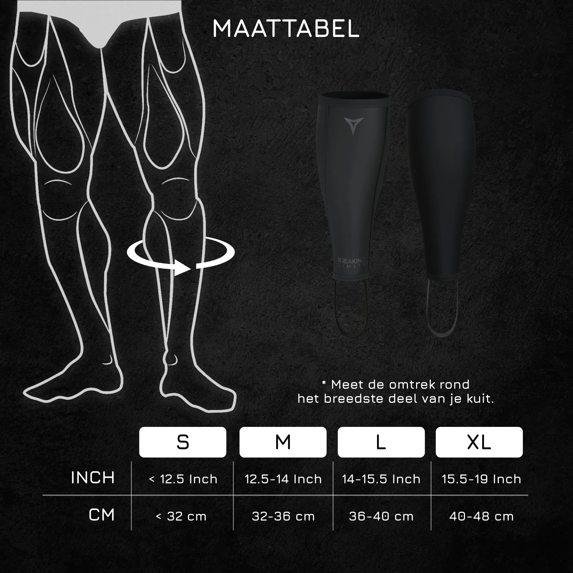 Shin Guards