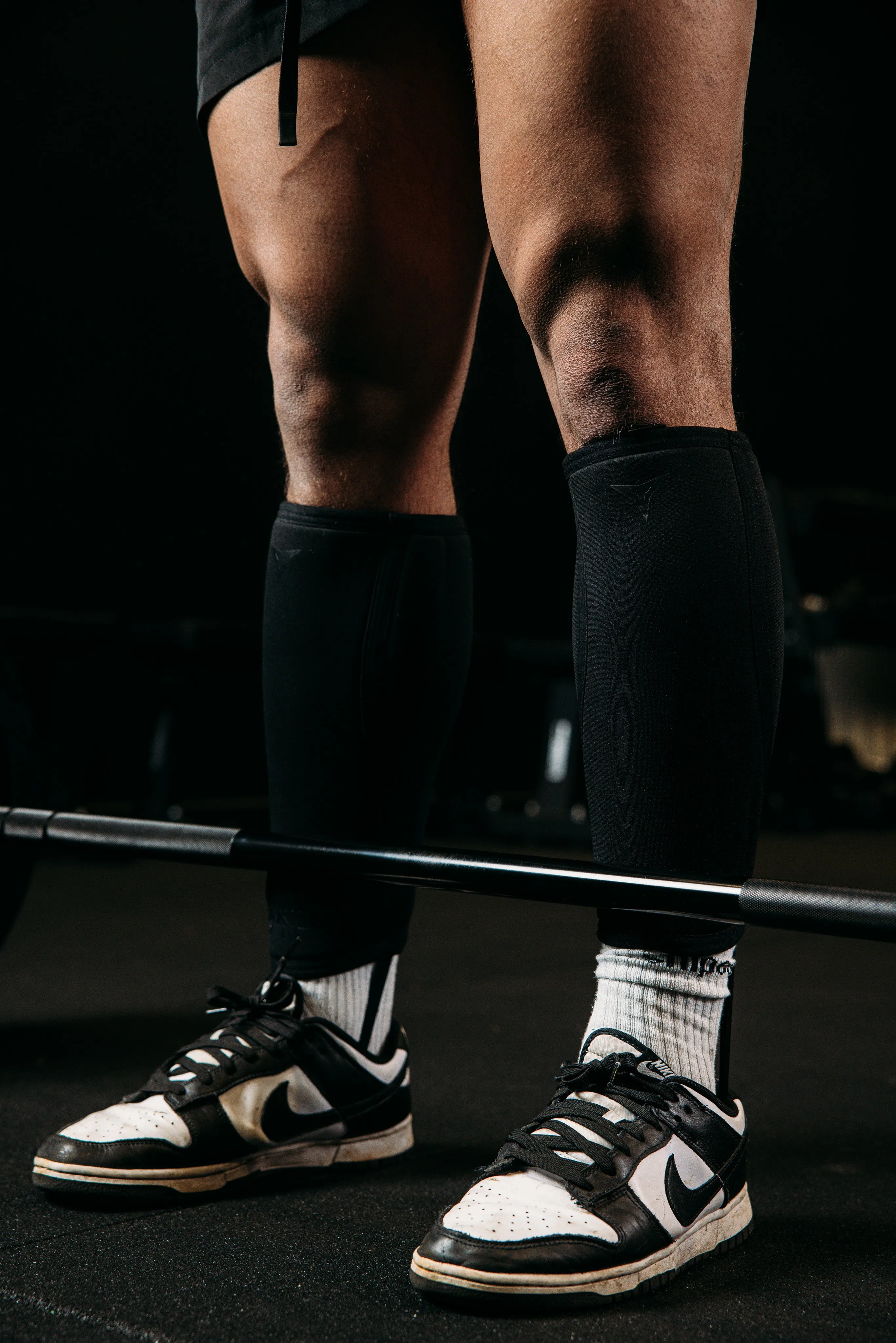 Shin Guards