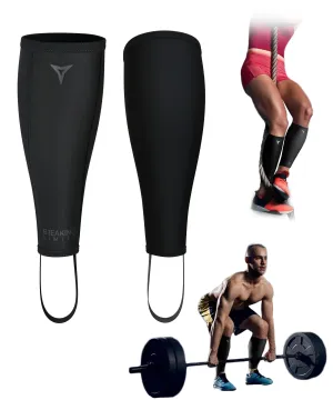 Shin Guards