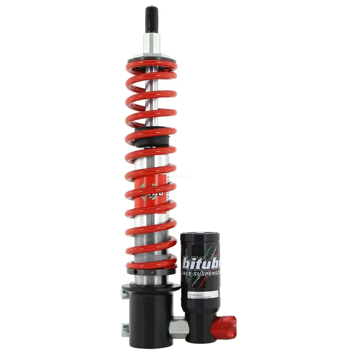 Shock Absorber BITUBO front | Vespa LX/LXV/S 50-150cc