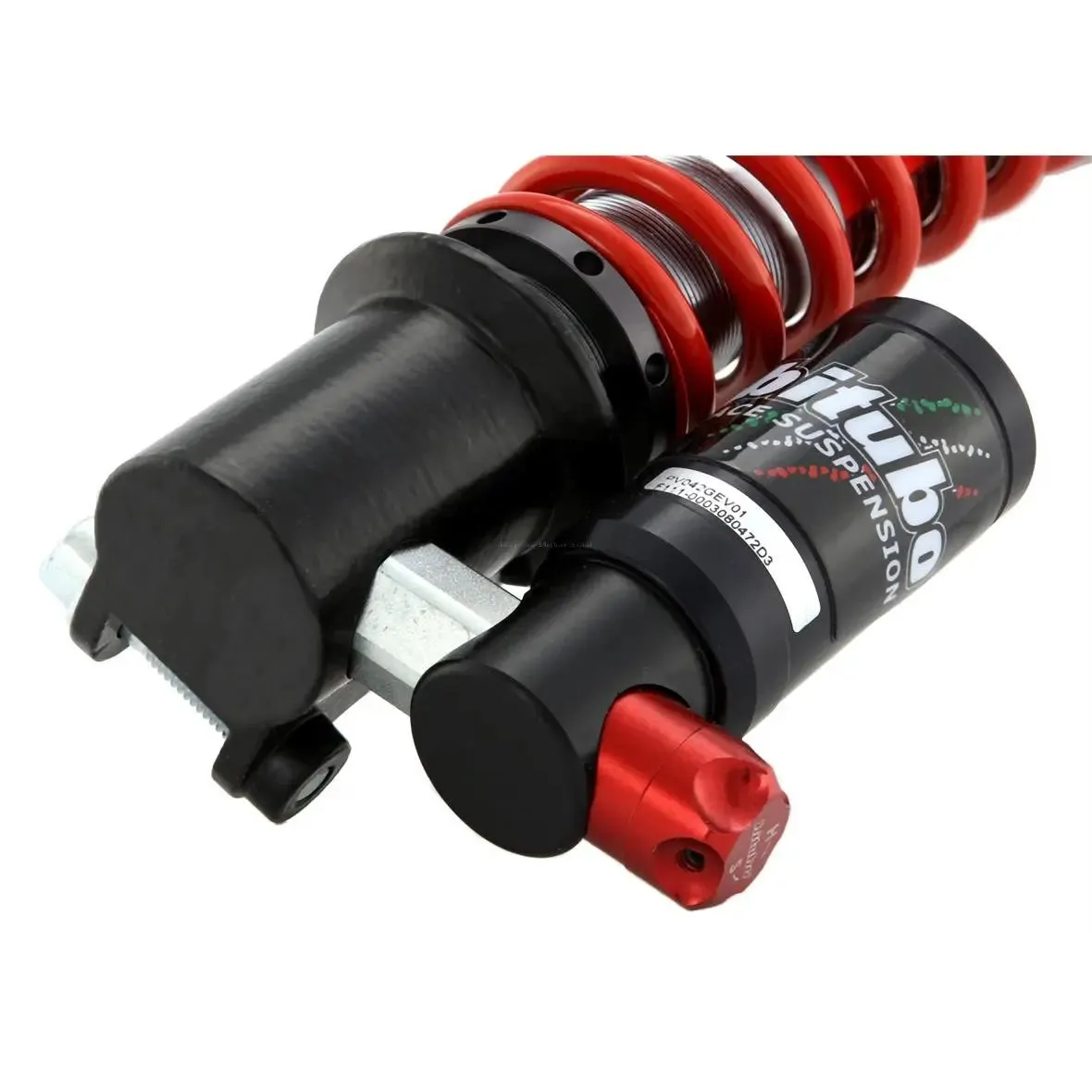 Shock Absorber BITUBO front | Vespa LX/LXV/S 50-150cc
