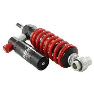 Shock Absorber BITUBO Racing "YEV" front | Vespa 50-125 /PV/ET3/PK50/S/XL (I)