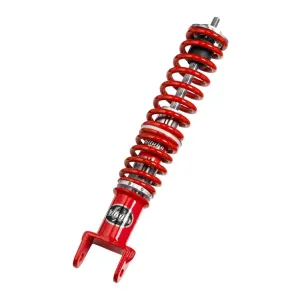 Shock Absorber BITUBO Sport "YZB" rear | Vespa 50-125/PV/ET3/125