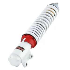 Shock Absorber CARBONE front | Vespa GTS/GTS Super /GTV/GT60/GT/GT L 125-300cc ('03-'13/'17-`22)