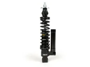 Shock Absorber Front BGM PRO F16 COMPETITION | Vespa GTS/GTS Super 125-300cc ('14-'16)
