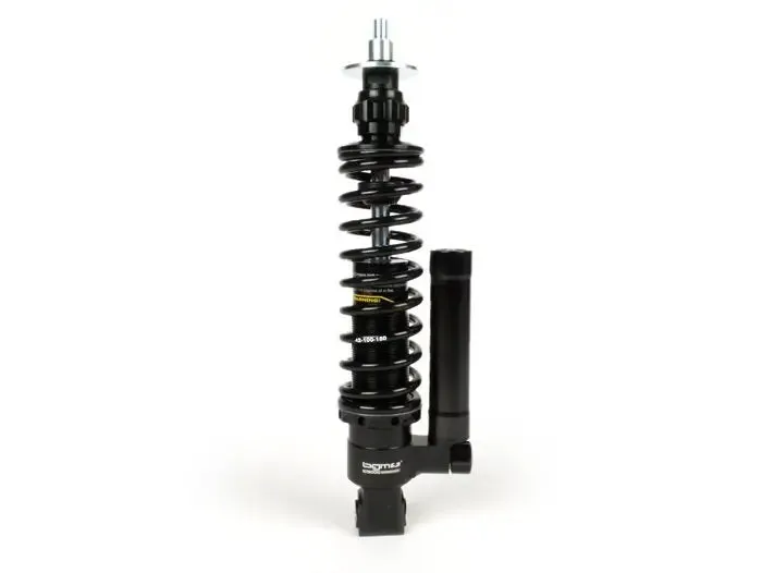 Shock Absorber Front BGM PRO F16 COMPETITION | Vespa GTS/GTS Super 125-300cc ('14-'16)